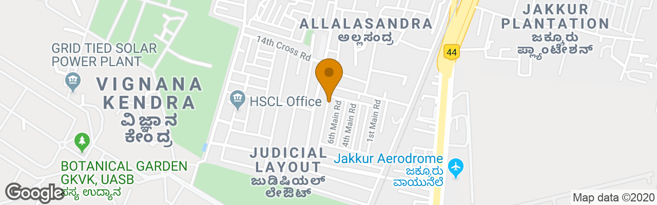 Hotel Oyo 9252 Sln Homes