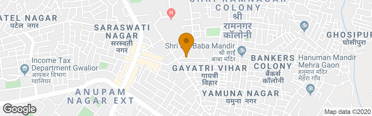 Hotel Oyo 9123 Baghban Residency