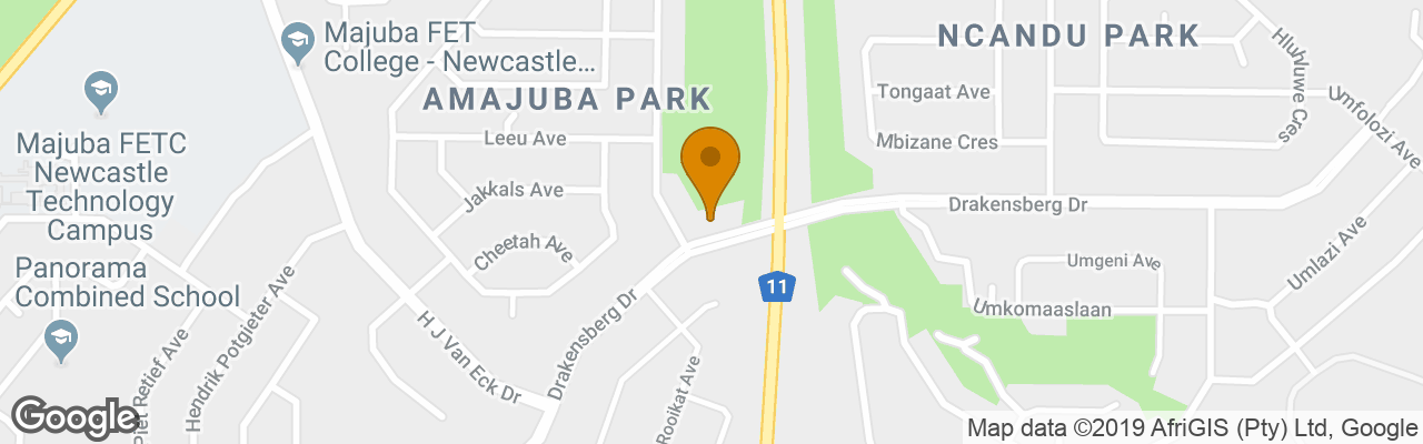 Bed and Breakfast Sleep Easy Guest House