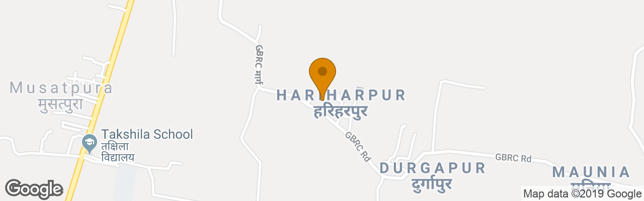 Hotel Sibylle   House