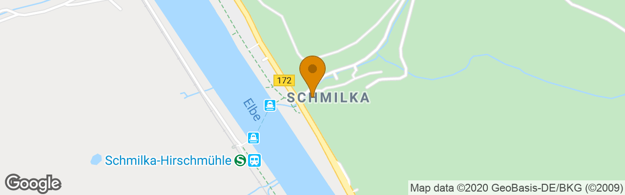 Hotel Villa Waldfrieden  Das Boheme