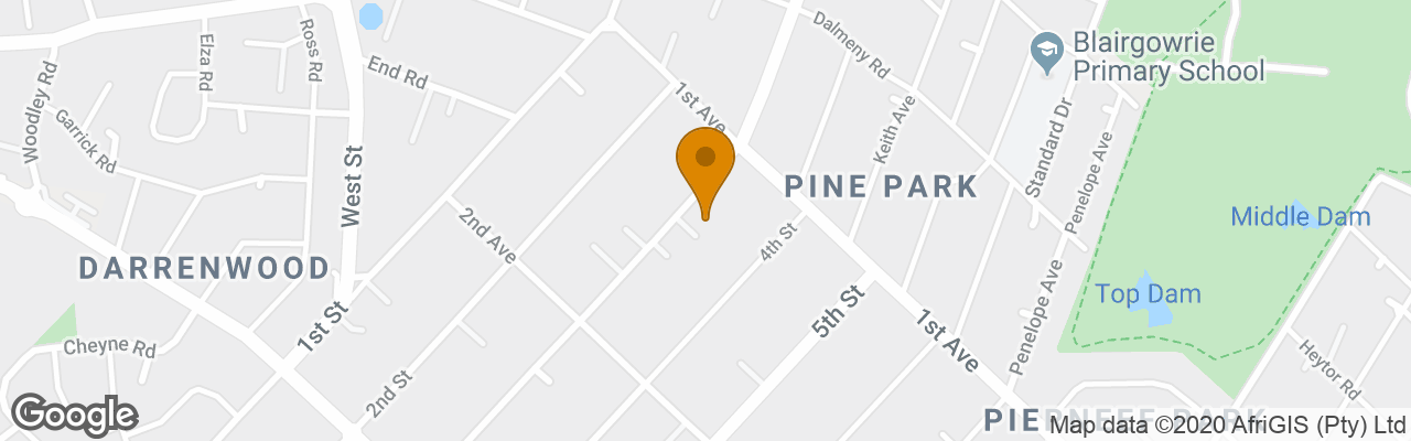 Hotel Eaglesnest On 110 3rd Street