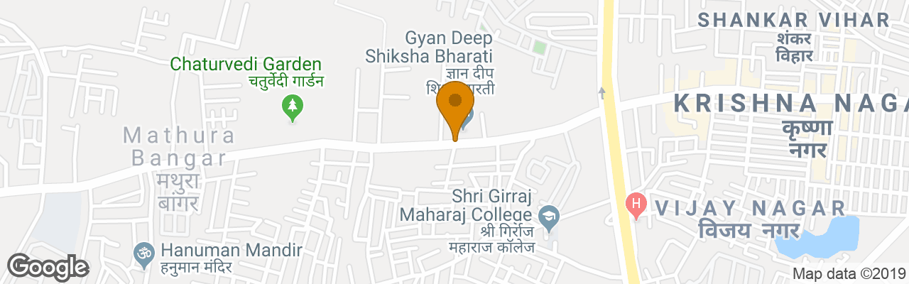 Hotel Khandelwal Sewa Sadan