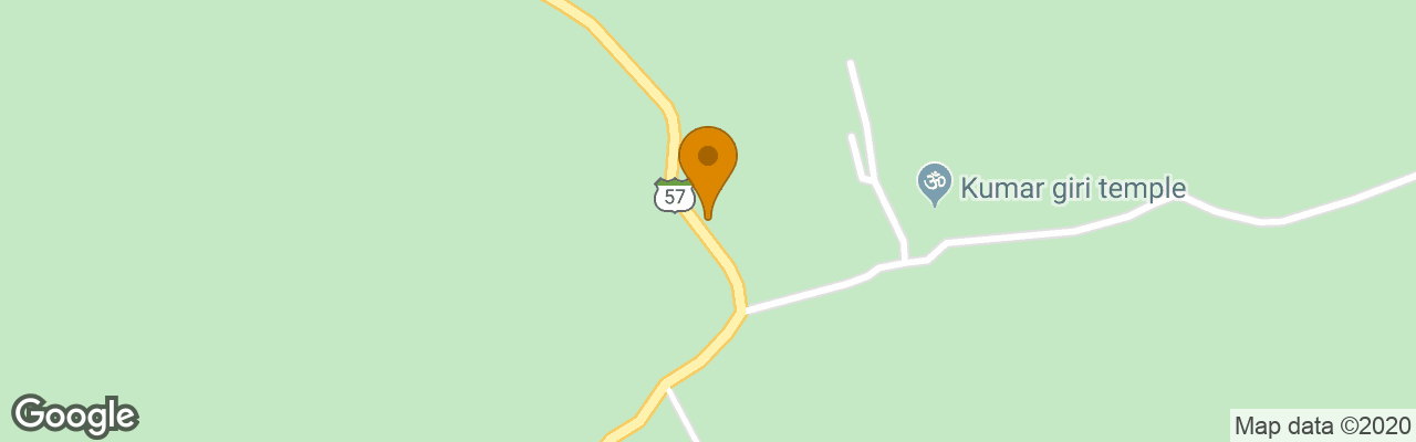 Resort The Court Yard Home Stay