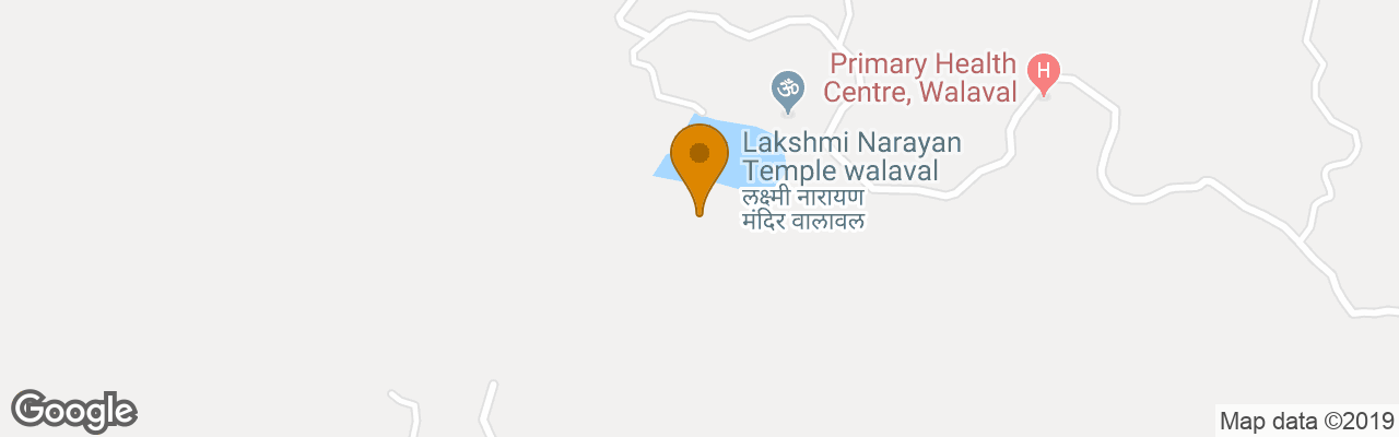 Resort Chaitanya Nyahari Nivas