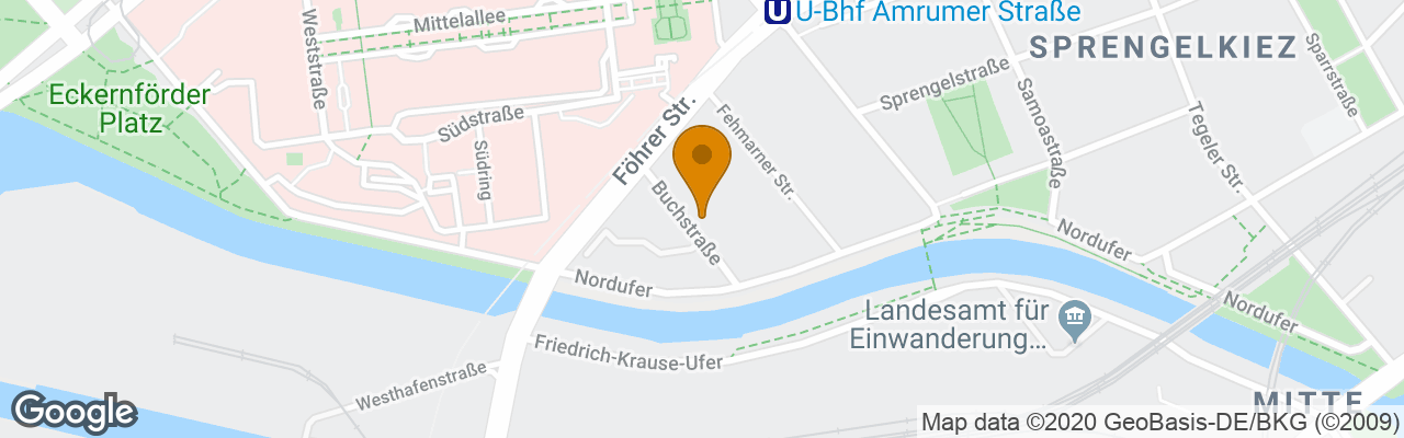 Hotel Lavie Apartments