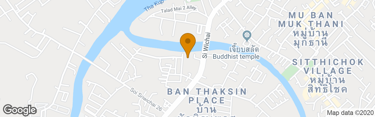 Hôtel Sleep Station