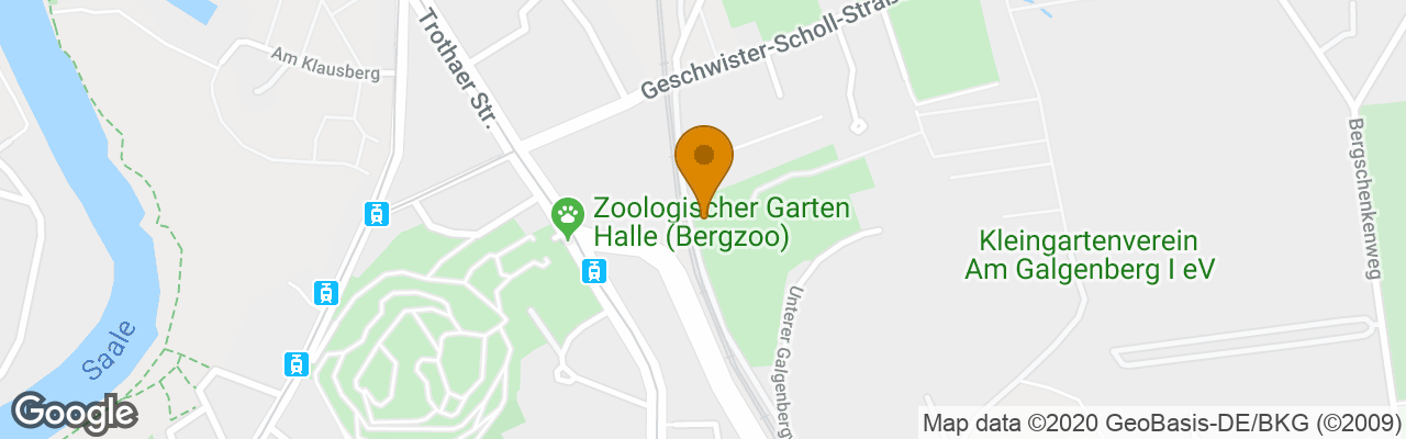 Hotel Pension Chez Horst