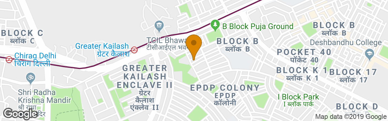 Bed and Breakfast Chindia Guest House