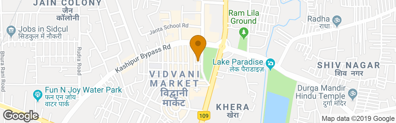 Saarthi Hotel & Restaurant