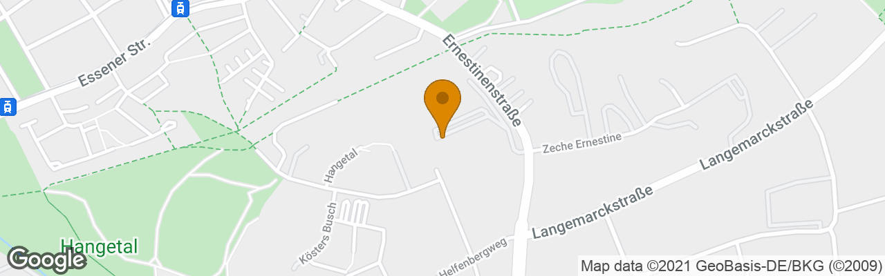 Hotel Gasthof & Restaurant 