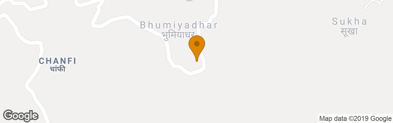 Hotel Boutique 2bhk Bhumiyadhar