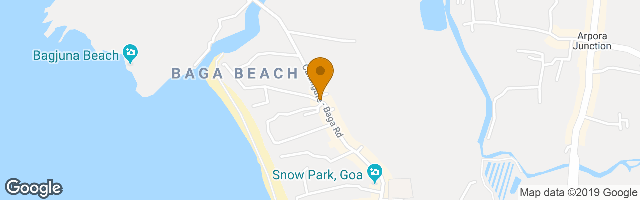 Oyo 7454 Hotel Ronaldo S