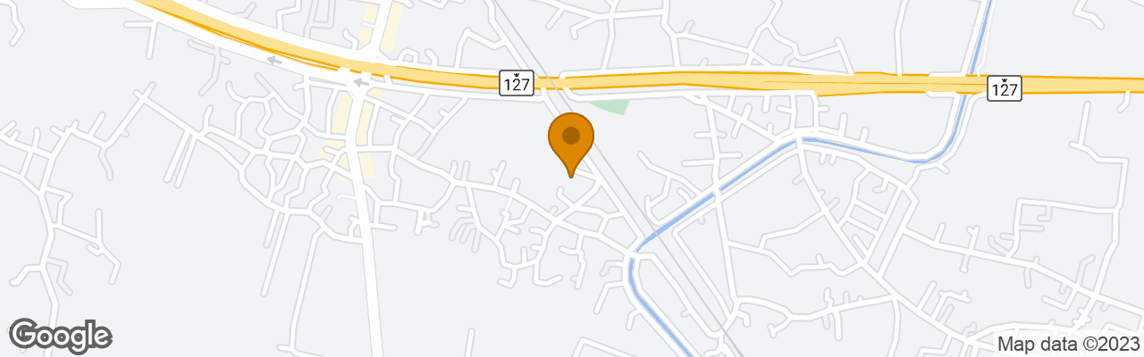 Hotel Rommai Greenpark