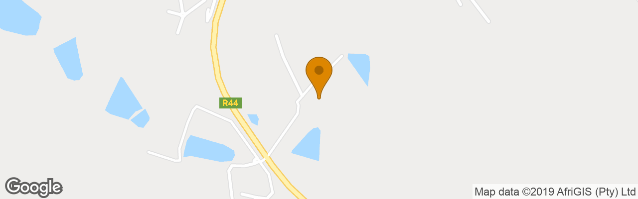 Hotel Zebra Cottage And Lodge