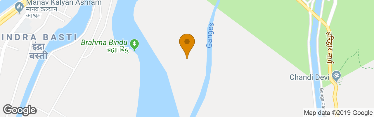 Oyo 9847 Hotel Blue Empire