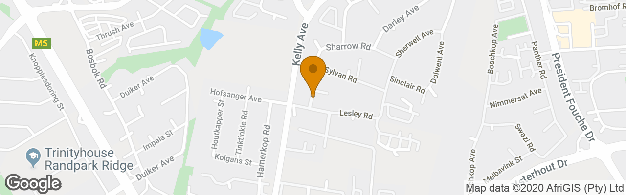 Bed and Breakfast 31 On Sharrow Guest House