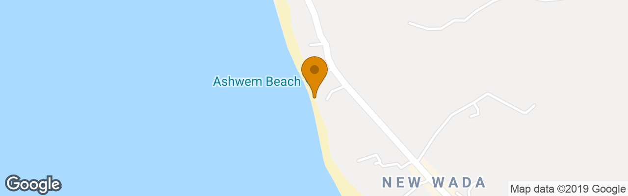 Resort Wilmaguesthouse & Restaurant