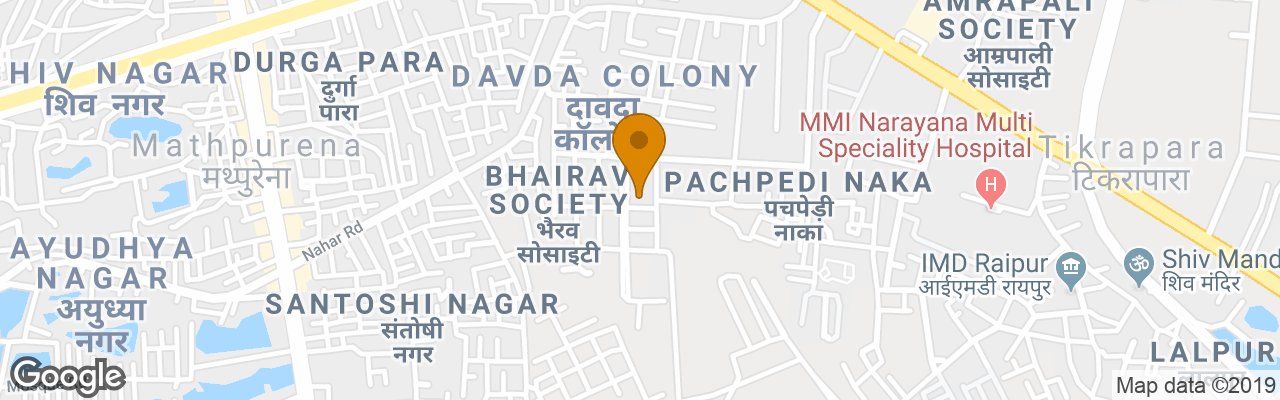 Oyo 10392 Hotel Corbiz Tower