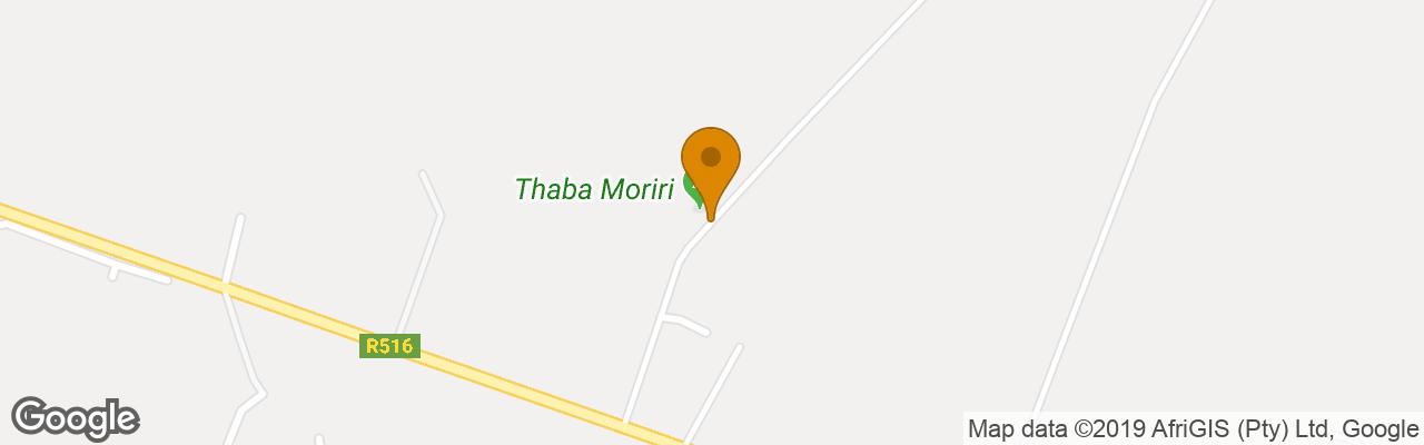 Bed and Breakfast Mellowood House