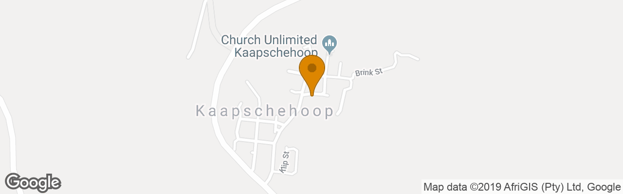 Bed and Breakfast Kattekwaad Accommodation