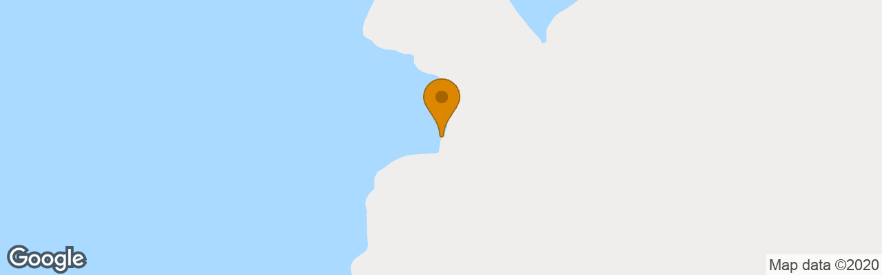 Resort Mama S Bungalows Koh Chang