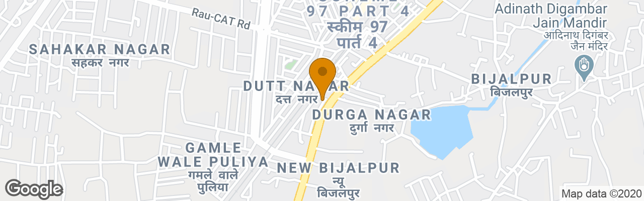 Hotel Oyo 9944  Malwa Inn