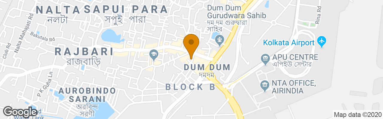 Hotel Oyo 9975  Asmeet