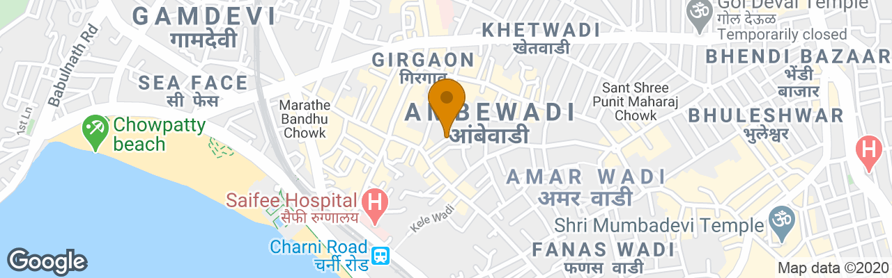 Hotel Oyo 9748  Girgaon Palace