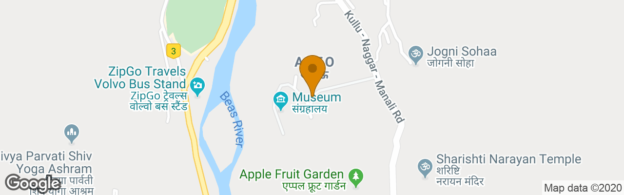 Resort Retreat Cottages  A Wandertrails Stay