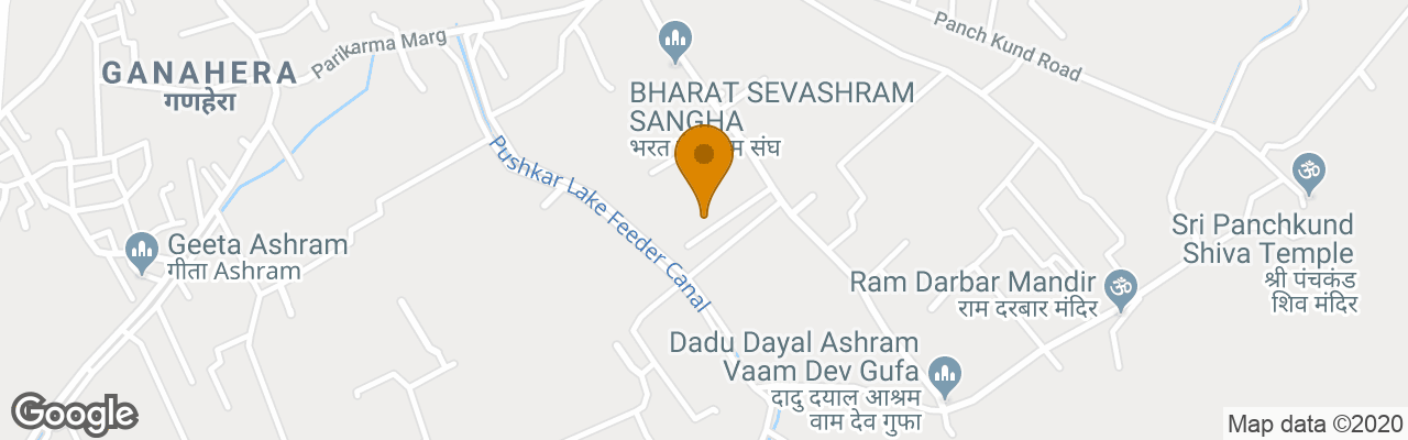 Hotel Oyo 10682  Blue Lotus