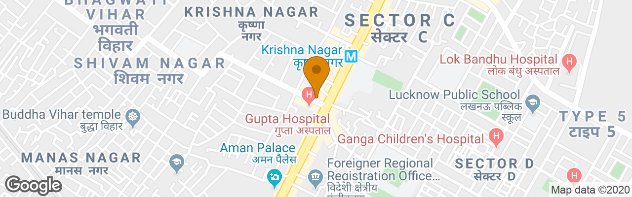 Hotel Oyo 9319  Gurveer Royal