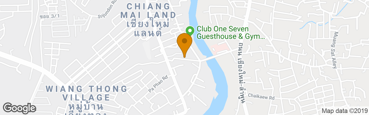 Hotel Luxury Residence