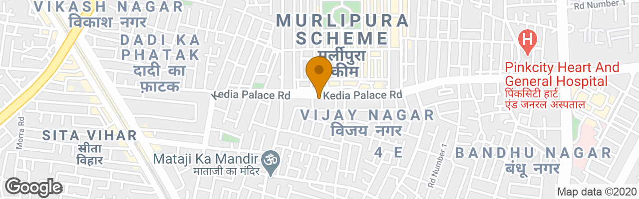 Hotel Oyo 14353  Roxas