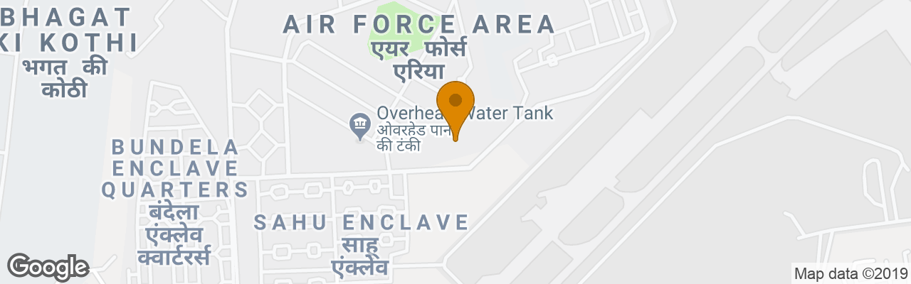 Hotel Oyo 9306 Near Iit