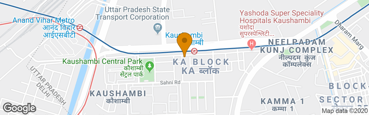 Hotel Oyo 6772  Mukund