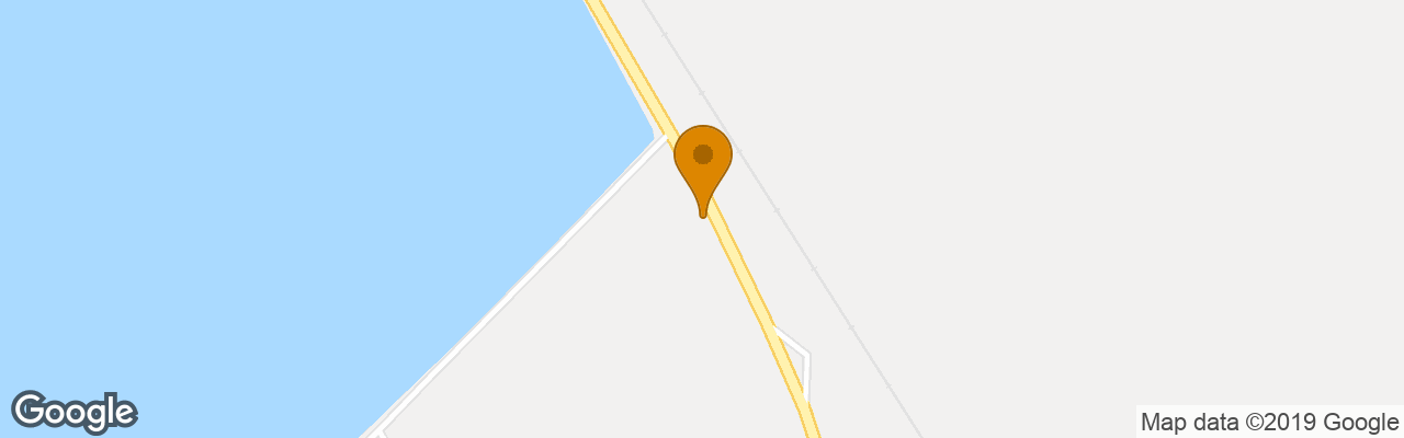 Mercure Dwarka  An Accorhotels Brand