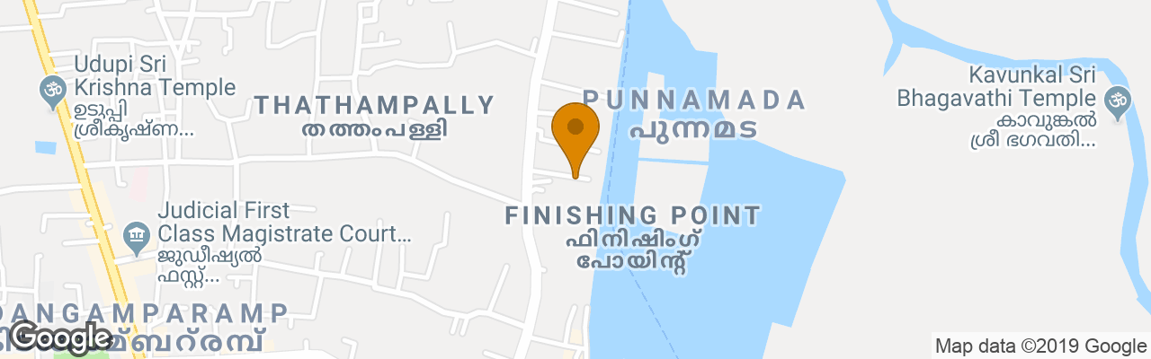 Oyo 11996 Trium Resort