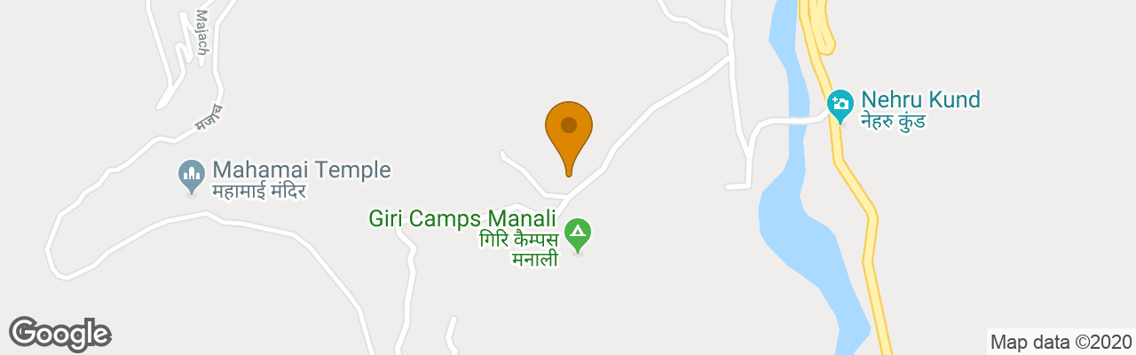 Hotel Urvashi S Retreat