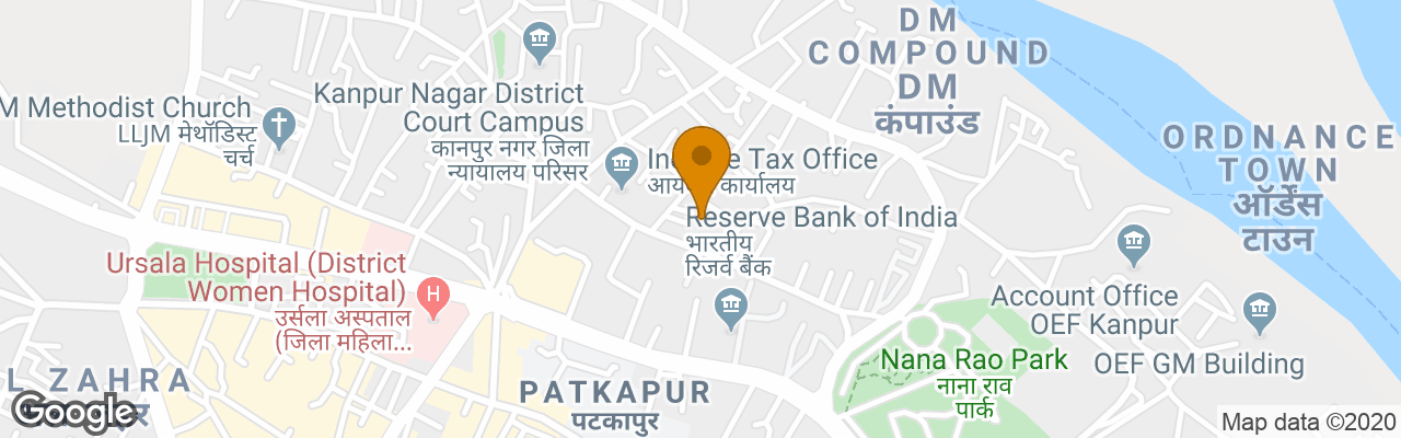 Hotel Oyo 9307 Home Stay  Nirmal Palace