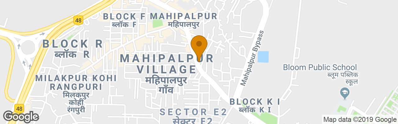 Hotel Oyo 9147  Aerostay