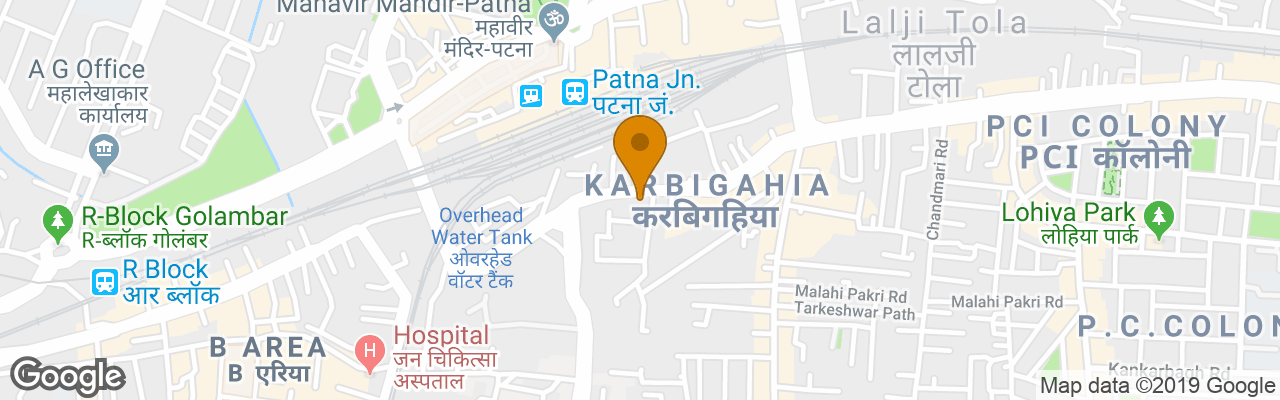 Hotel Oyo 9769  Chanakya Inn