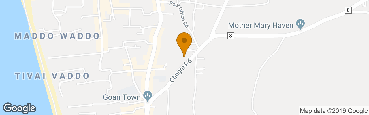 Hotel Vacanza Grand Inn