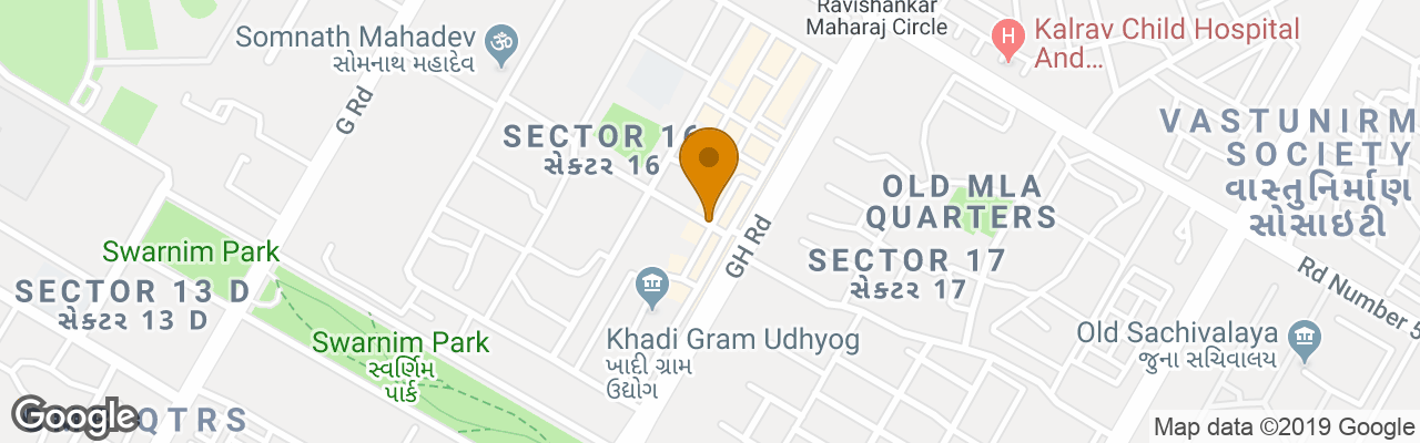 Hotel Oyo 8406  Marigold