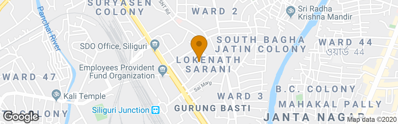 Hotel Jagjeet S Balaji Inn