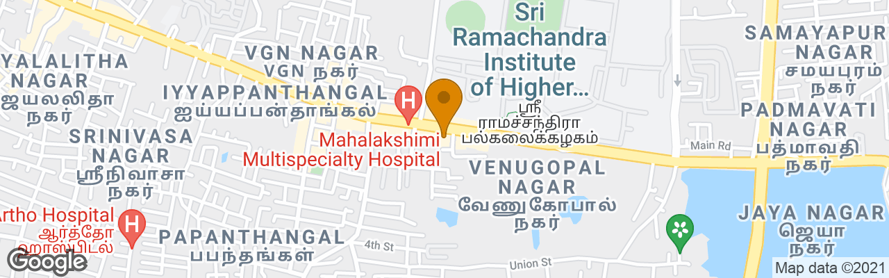 Hotel Crossway Ashok Metro