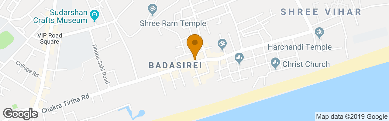 Hotel Oyo 3058  Vishal Plaza