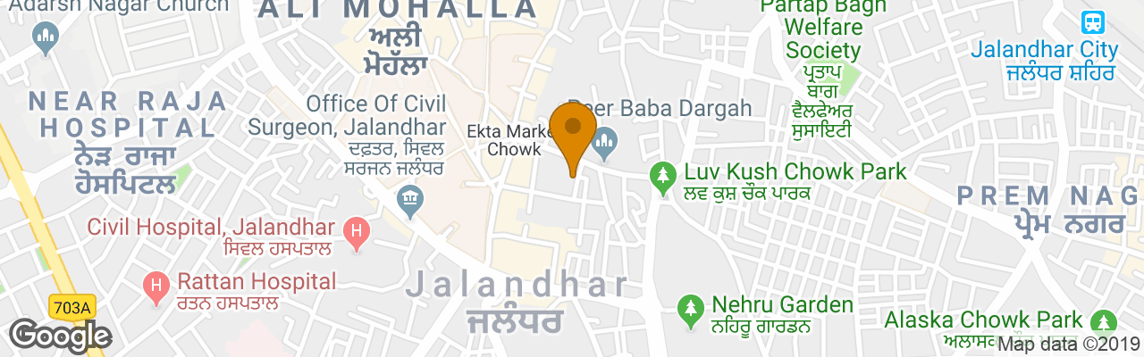 Hotel Oyo 4256  Rajmahal