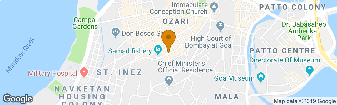 Hotel Oyo 10241  Mayfair 2