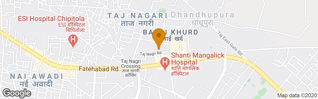 Hotel Oyo 6388  Nr Inn